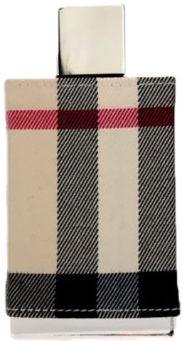 Burberry  London for Women - Eau de Parfum, 100 ml - Image 2