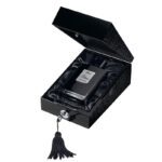 Kilian Love Don't be Shy For Women - Eau de Parfum 50ml