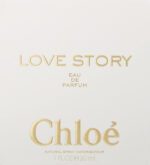 CHLOE LOVE STORY PERFUME FOR WOMEN EDP 30 ml - Image 3