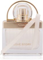 CHLOE LOVE STORY PERFUME FOR WOMEN EDP 30 ml