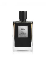 Kilian Love Don't be Shy For Women - Eau de Parfum 50ml - Image 2