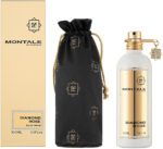 Montale Diamond Rose Eau De Parfum For Women -Oriental Floral Perfume 100ml - Image 3