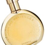 L'Ambre Des Merveilles by Hermes - Perfumes for Women - Eau de Parfum, 50ml