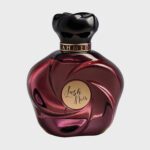 Lush Noir By Ahmed Al Maghribi Perfume For Men And Women Edp 75ml