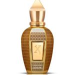 XERJOFF OUD STARS LUXOR FOR UNISEX PARFUM 50 ml
