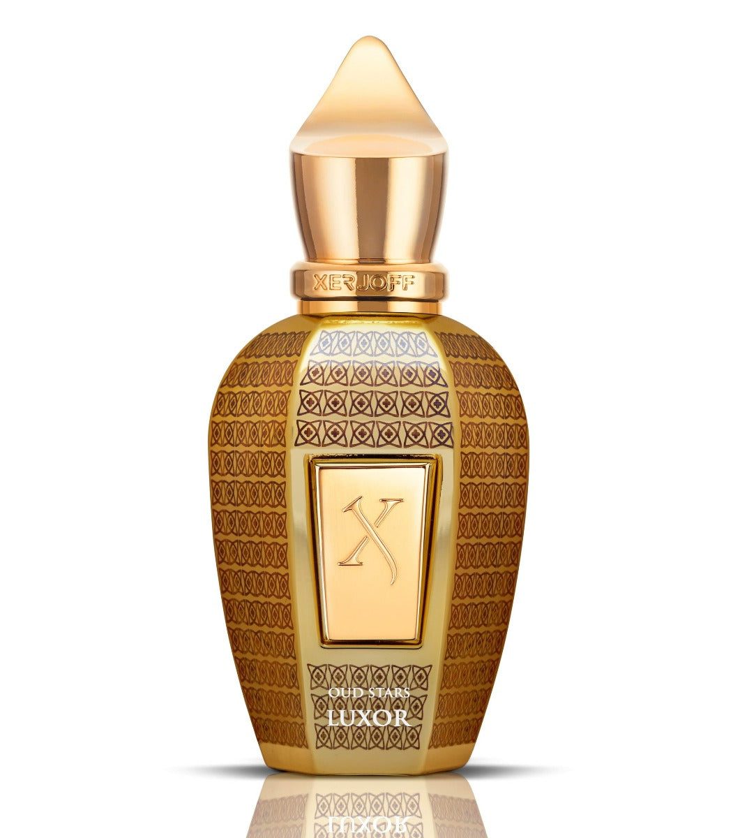 luxor_50-ml1-2-scaled-1 XERJOFF OUD STARS LUXOR FOR UNISEX PARFUM 50 ml - Image 1