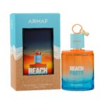 Armaf Originals Beach Party Perfume For Unisex EDP 100ml - Image 3