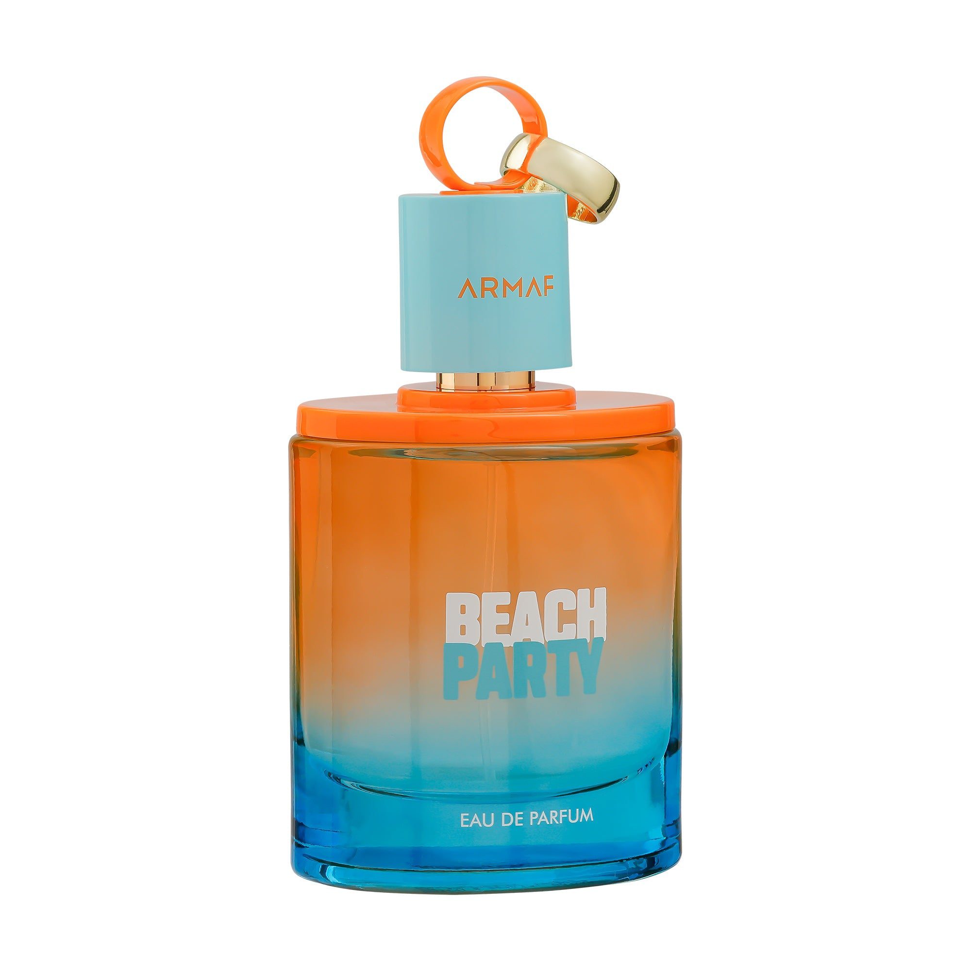 m6294015197136_white_xl_1 Armaf Originals Beach Party Perfume For Unisex EDP 100ml - Image 1