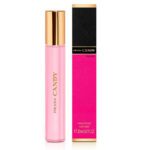 Prada Candy Night for Women Fragranced Hair Mist 20 Ml