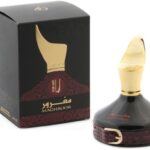 Lattafa Maghroor For Women, Eau De Parfum, 100ml