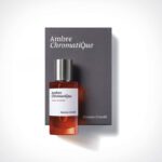 Maison Crivelli- Ambre Chromatique Extrait 50ml - Image 2
