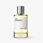 Maison Crivelli- Iris Malikhan edp 100ml