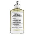Maison Margiela Replica At The Barber'S - Perfume For Men - EDT 100 ml - Image 2
