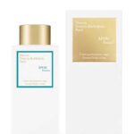 Maison Francis Kurkdjian Apom Femme Scented Body Cream For Women 250 ml