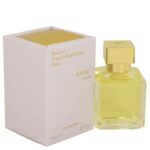 MAISON FRANCIS KURKDJIAN PARIS APOM FEMME - PERFUME FOR WOMEN - EDP 70 ml