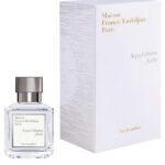 Maison Francis Kurkdjian Paris Aqua Celestia Forte - Perfume For Unisex - EDP 70 ml