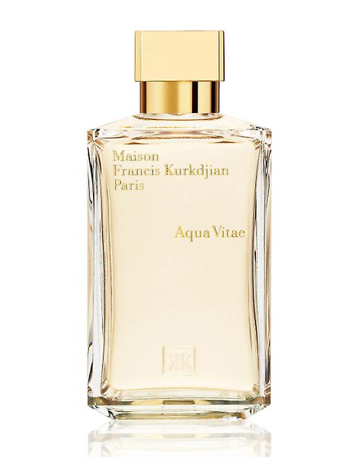 maison_francis_kurkdjian_paris_aqua_vitae_u_edt_200_ml_fr Maison Francis Kurkdjian Paris Aqua Vitae - Perfume For Unisex - EDT 200 ml - Image 1