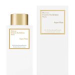 Maison Francis Kurkdjian Aqua Vitae Scented Shower Cream Unisex 250 ml