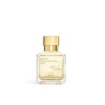 Maison Francis Kurkdjian Paris Gentle Fluidity Gold - Perfume For Unisex - EDP 70 ml