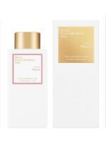 Maison Francis Kurkdjian Féminin Pluriel Scented Body Cream For Women 250 Ml