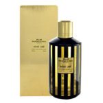 MANCERA AOUD LINE EDP 120ML