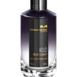 Mancera Aoud Black Candy Unisex EDP 120ml