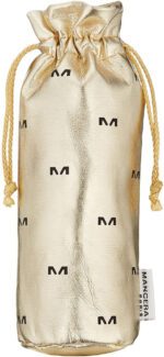 MANCERA Musk of Flowers Eau de Parfum Spray, 4 fl. oz.120 ML For Women - Image 3