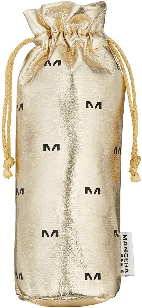 MANCERA Musk of Flowers Eau de Parfum Spray, 4 fl. oz.120 ML For Women - Image 3