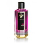Mancera Pink Roses Edp 60ml