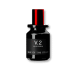 Map Of The Heart V.2 Darkness EDP