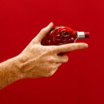 Map Of The Heart V.3 Passion EDP - Image 4