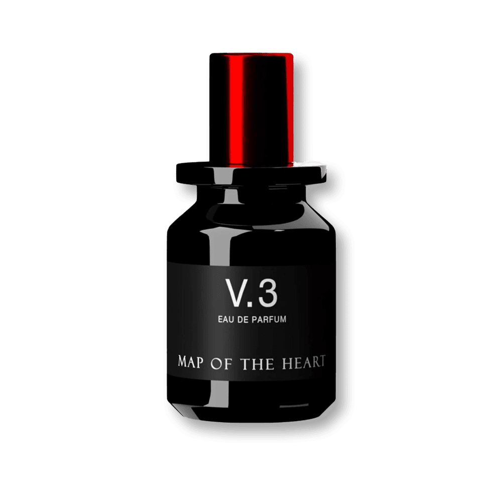 map-of-the-heart-v3-passion-edp-perfume-cologne-754846 Map Of The Heart V.3 Passion EDP - Image 1