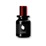 Map Of The Heart V.7 Love EDP