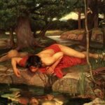 Map Of The Heart V.7 Love EDP - Image 3