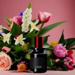 Map Of The Heart V.7 Love EDP - Image 2