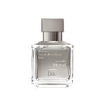 MAISON FRANCIS KURKDJIAN PARIS PLURIEL MASCULIN FOR MEN EDT 200 ml - Image 2
