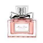 Dior Perfume  - Miss Dior by Christian Dior - Perfumes for Women - Eau de parfum, 50ML - Image 2