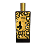 Memo Moroccan Leather for Unisex  Edp 75ml - Image 2