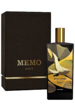 Memo Paris Nomades Ocean Leather Unisex EDP 75 ml - Image 2