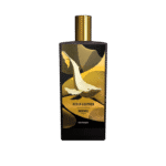 Memo Paris Nomades Ocean Leather Unisex EDP 75 ml