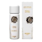 Memo Paris French Leather Hair Perfume Unisex 80ML