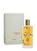 Memo Graines Vagabondes Jannat Unisex Edp 75 Ml