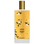 Memo Graines Vagabondes Jannat Unisex Edp 75 Ml - Image 2