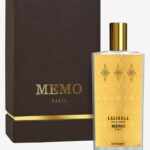 Memo Lalibela Femme - Perfume For Women - EDP 75 ml