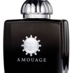 Amouage Memoir for Women Eau de Parfum, 100 ml
