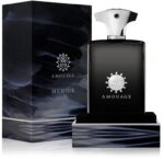 Amouage Memoir Man, 100ml, EDP