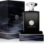 Amouage Memoir Man, 100ml, EDP