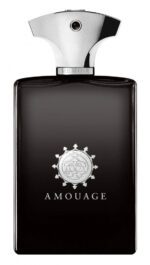 Amouage Memoir Man, 100ml, EDP - Image 2