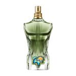 Le Beau Paradise Garden By Jean Paul Gaultier Perfume For Men Edp 75ml