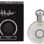Micallef Aoud for Men Eau de Parfum 100 ml